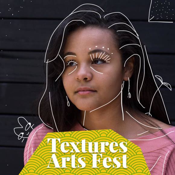 Meet your Posher, Imani - Picture 1 of 1